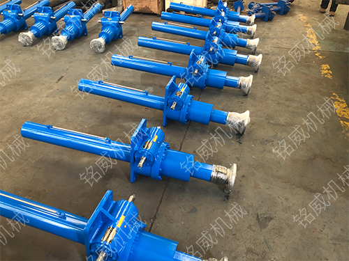 ���������C